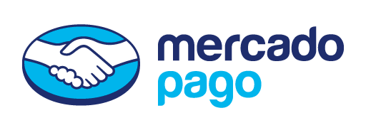 Mercado Pago