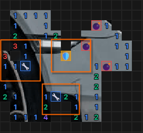 Caos na Arena